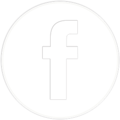 facebook-button