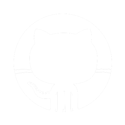 github-button