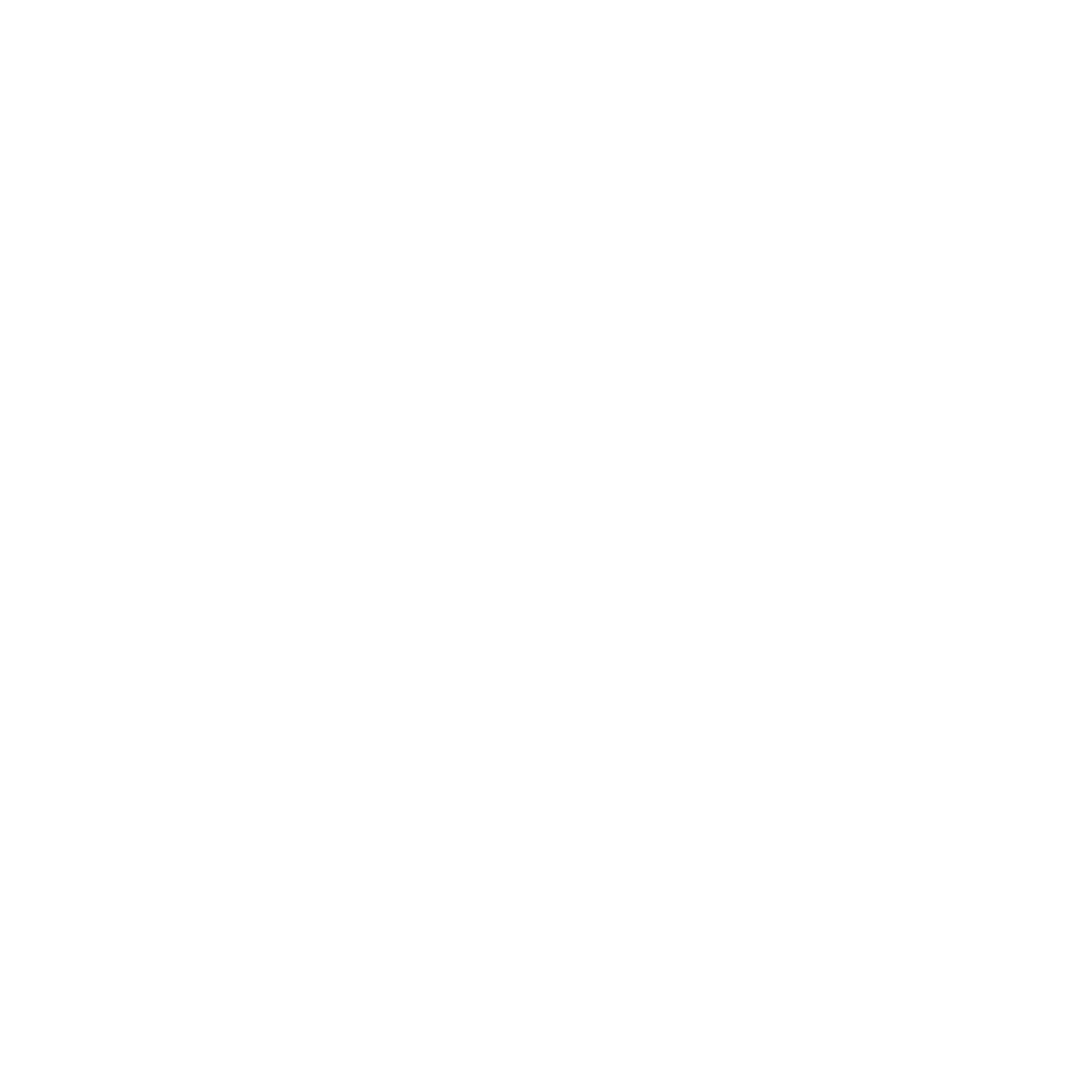 linkedin-button